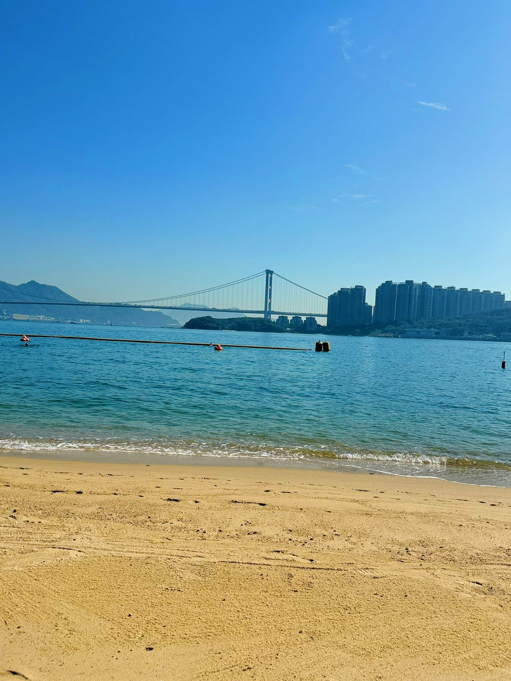 Women's Seamless Top - Clear Tide