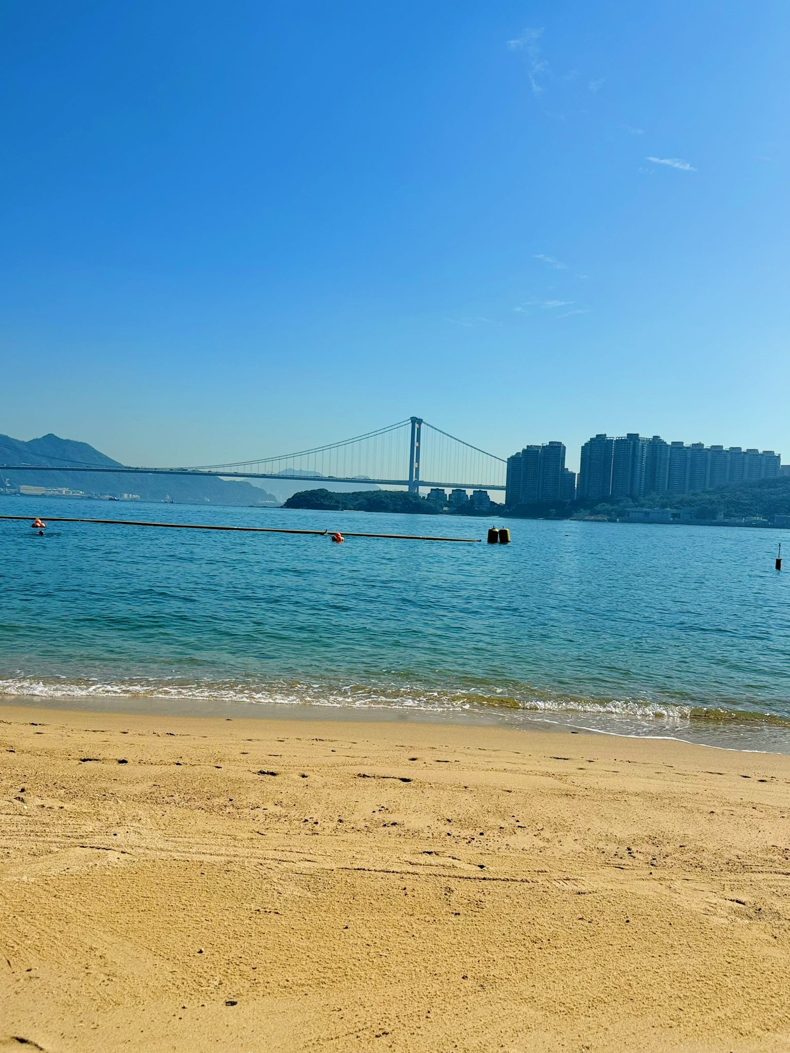 Women's Seamless Top - Clear Tide