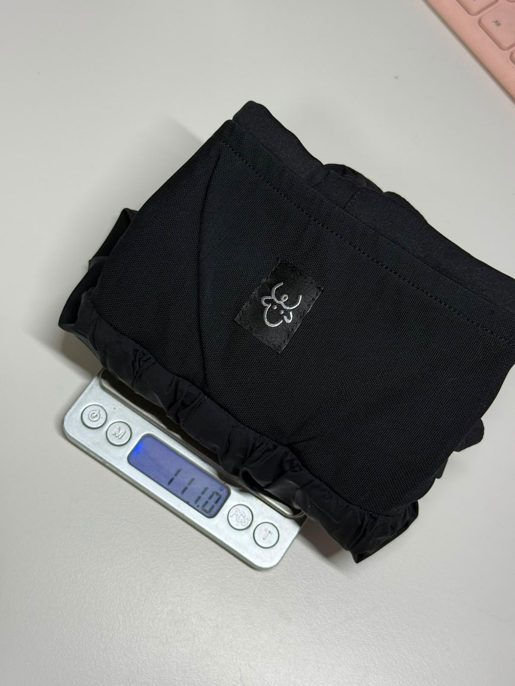 Women’s 3" Running Shorts(with Drop-in mesh pockets)